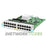 NEW HPE Aruba J9986A 5400R zl2 Series 24x 1GB PoE+ RJ45 Switch Module