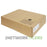 NEW HPE Aruba J9986A 5400R zl2 Series 24x 1GB PoE+ RJ45 Switch Module