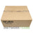 NEW HPE Aruba J9987A 5400R zl2 Series 24x 1GB RJ45 MACsec v3 Switch Module