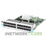 NEW HPE Aruba J9988A 5400R zl2 24x 1GB SFP MACsec v3 Switch Module