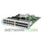 NEW HPE Aruba J9989A 5400R zl2 Series MACsec v3 Switch Module