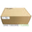 NEW HPE Aruba J9989A 5400R zl2 Series MACsec v3 Switch Module