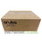 NEW HPE Aruba J9990A 5400R zl2 Series MACsec v3 Module
