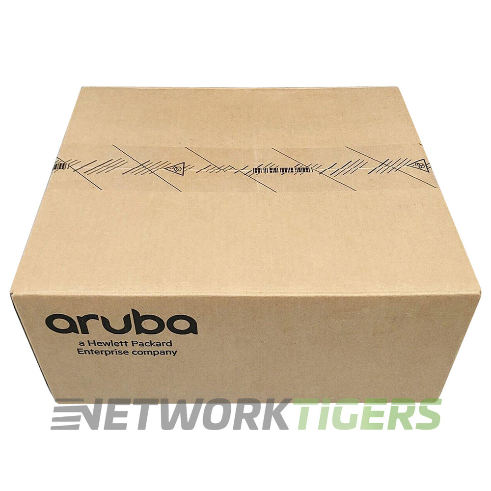 NEW HPE Aruba J9991A 5400R zl2 Series Copper Switch Module