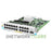NEW HPE Aruba J9992A 5400R zl2 20x 1GB PoE+ RJ45 1x 40GB QSFP+ MACsec v3 Module