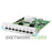 NEW HPE Aruba J9993A 5400R zl2 Series 8x 10GB SFP+ Switch Module