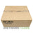 NEW HPE Aruba J9995A 5400R zl2 8x 10GB PoE+ Copper MACsec v3 Switch Module