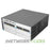 NEW HPE Aruba JL003A 44x 1GB PoE+ RJ-45 4x 10GB SFP+ 4x Free Mod Slot Switch