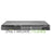NEW HPE Aruba JL071A 3810 Series 24x 1GB RJ45 1x Expansion Module Slot Switch
