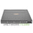 NEW HPE Aruba JL072A 3810 Series 48x 1GB RJ45 1x Expansion Module Slot Switch