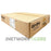 NEW HPE Aruba JL073A 24x 1GB PoE+ RJ45 1x Expansion Module Slot Switch