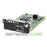 NEW HPE Aruba JL078A 3810 Series 1x 40GB QSFP+ Switch Module