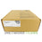 NEW HPE Aruba JL078A 3810 Series 1x 40GB QSFP+ Switch Module