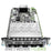NEW HPE Aruba JL083A 2930M Series 4x 10GB SFP+ Switch Module