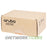 NEW HPE Aruba JL083A 3810 Series 4x 10GB SFP+ Switch Module