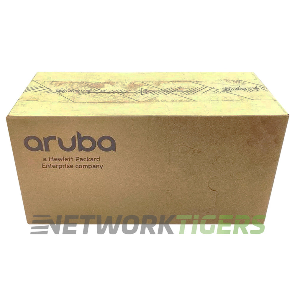 NEW HPE Aruba JL087A 2930M Series 1050W AC Switch Power Supply
