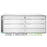 NEW HPE Aruba JL095A 5400R zl2 16x 10GB SFP+ 4x Free Expansion Mod Slot Switch