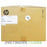 NEW HPE Aruba JL095A 5400R zl2 16x 10GB SFP+ 4x Free Expansion Mod Slot Switch