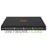 NEW HPE Aruba JL254A 2930F Series 48x 1GB RJ45 4x 10GB SFP+ Switch
