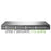 NEW HPE Aruba JL256A 2930F Series 48x 1GB PoE+ RJ45 4x 10GB SFP+ Switch