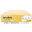 NEW HPE Aruba JL259A 2930F Series 24x 1GB RJ45 4x 1GB SFP Switch