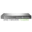 NEW HPE Aruba JL261A 2930F Series 24x 1GB PoE+ RJ45 4x 1GB SFP Switch