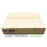 NEW HPE Aruba JL261A 2930F Series 24x 1GB PoE+ RJ45 4x 1GB SFP Switch