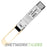 NEW HPE Aruba JL308A 40GB BASE-SR-BD 850nm BiDi MMF LC QSFP+ Transceiver