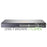NEW HPE Aruba JL319A 2930M Series 20x 1GB RJ45 4x 1GB SFP 1x Module Slot Switch