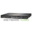 NEW HPE Aruba JL320A 20x 1GB PoE+ RJ45 4x 1GB Combo 1x Expansion Module Switch
