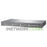 NEW HPE Aruba JL355A 2540 Series 48x 1GB RJ45 4x 10GB SFP+ Switch