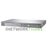 NEW HPE Aruba JL357A 2540 Series 48x 1GB PoE+ RJ45 4x 10GB SFP+ Switch