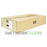 NEW HPE Aruba JL357A 2540 Series 48x 1GB PoE+ RJ45 4x 10GB SFP+ Switch