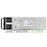 NEW HPE Aruba JL372A CX 8400 Series 2700W AC Switch Power Supply