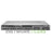 NEW HPE Aruba JL430A 3810 Series 24x 10GB SFP+ 2x Expansion Module Slot Switch