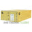 NEW HPE Aruba JL430A 3810 Series 24x 10GB SFP+ 2x Expansion Module Slot Switch