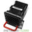 NEW HPE Aruba JL481A CX 8320 Series Front-to-Back Airflow Switch Fan