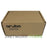 NEW HPE Aruba JL481A CX 8320 Series Front-to-Back Airflow Switch Fan