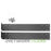 NEW HPE Aruba JL482B CX 8325 Series 2-post Switch Rack Mount Kit