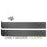 NEW HPE Aruba JL483B CX 8325 Series 4-Post Switch Rack Mount Kit