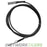 NEW HPE Aruba JL488A 3m 25GB SFP28 Direct Attach Copper Twinax Cable