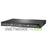 NEW HPE Aruba JL558A 48x 1GB PoE+ RJ45 4x 10GB SFP+ Switch