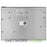 NEW HPE Aruba JL558A 48x 1GB PoE+ RJ45 4x 10GB SFP+ Switch