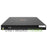 NEW HPE Aruba JL558A 48x 1GB PoE+ RJ45 4x 10GB SFP+ Switch