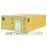 NEW HPE Aruba JL558A 48x 1GB PoE+ RJ45 4x 10GB SFP+ Switch