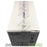 NEW HPE Aruba JL600A CX 8360 550W AC Front-to-Back Air Switch Power Supply