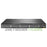NEW HPE Aruba JL663A CX 6300 Series 48x 1GB RJ45 4x 50GB SFP56 Switch