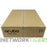 NEW HPE Aruba JL664A CX 6300 Series 24x 1GB RJ45 4x 50GB SFP56 Switch