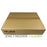 NEW HPE Aruba JL665A CX 6300 Series 48x 1GB PoE+ RJ45 4x 50GB SFP56 Switch