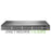 NEW HPE Aruba JL667A CX 6300 Series 48x 1GB RJ45 4x 50GB SFP56 Switch